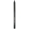 Laura Mercier Eye pencil (Caviar Tightline Akių apvadas) 1.2 g, Bronze