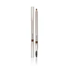 Laura Mercier Eye Brow Pieštukas, 1.17 g