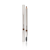 Laura Mercier Eye Brow Pieštukas, 1.17 g