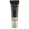 Laura Mercier Eye Glace skysti akių šešėliai, drėgnas smėlis, 7 ml