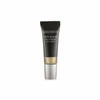 Laura Mercier Eye Glace skysti akių šešėliai, drėgnas smėlis, 7 ml