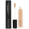 Laura Mercier Laura Mercier, „Flawless Fusion“, padengiamas vidutinio arba visiško padengimo paakių makiažas, paakių kaukė „Pen“, 3, C, 7 ml, moterims