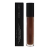 Laura Mercier Flawless Fusion Ultra-Longwear Maskuoklis, 7 ml
