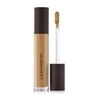 Laura Mercier Flawless Fusion Liquid Maskuoklis 4W Medium with Warm Undertones 7 ml