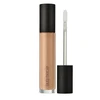 Laura Mercier Flawless Fusion Ultra-Longwear Maskuoklis, 7 ml