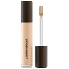 Laura Mercier Flawless Fusion Ultra-Longwear Maskuoklis, 7 ml