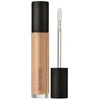 Laura Mercier Flawless Fusion Ultra-Longwear Maskuoklis, 7 ml