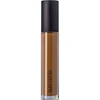 Laura Mercier Flawless Fusion Ultra-Longwear Maskuoklis, 7 ml