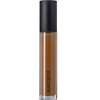 Laura Mercier Flawless Fusion Ultra-Longwear Maskuoklis, 7 ml