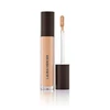 Laura Mercier Flawless Fusion Ultra-Longwear Maskuoklis, 7 ml