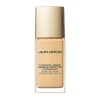 Laura Mercier FLAWLESS LUMIÈRE RADIANCE PERFECTING FOUNDATION, 4N1 Suntan