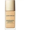 Laura Mercier „Flawless Lumiere“ spindesį suteikiantis makiažo pagrindas, 30 ml