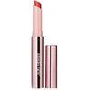 Laura Mercier Lūpų dažai (High Vibe Lip Color) 2 g