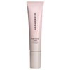 Laura Mercier Illuminating Primer (Pure Canvas Primer), 15 ml