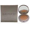Laura Mercier Laura Mercier Tinted Moisturizer SPF 20 7.5 g