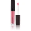 Laura Mercier Lip gloss Lip Glace (Lūpų blizgis) 5.7 ml