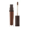 Laura Mercier Lip Glace Lūpų blizgis Chocolate 4.5 g