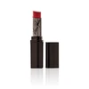 Laura Mercier, Lip Parfait, Hydrating, Lūpų balzamas, Blood Cherry, 3.5 g *Tester