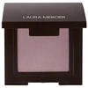 Laura Mercier Luster Eye Colour, 2.6 g