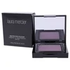 Laura Mercier Matte Eye Colour, 2.6 g
