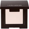 Laura Mercier Matte Eye Colour, 2.6 g
