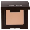 Laura Mercier Matte Eye Colour, 2.6 g