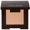 Laura Mercier Matte Eye Colour, 2.6 g