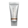 Laura Mercier, Metallic, Kreminis Eyeshadow, Gold, 8.5 g