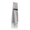 Laura Mercier, Metallic, Kreminis Eyeshadow, Cooper, 8.5 g