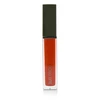 Laura Mercier Paint Wash Liquid Lipstick Sun Blaze, 6 ml