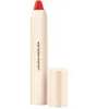 Laura Mercier matiniai lūpų dažai pieštuku (Petal Soft Lipstick Crayon) 2 g, Louise