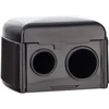 Laura Mercier Pieštukas Sharpener
