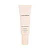 Laura Mercier, Pure Canvas, Protective, Kremas Primer, 50 ml For Women