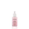 „Laura Mercier Pure Canvas Power Primer“ makiažo pagrindas – itin stipri esencija, 30 ml