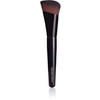 Laura Mercier Real Flawless Foundation