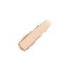 Laura Mercier Real Flawless Lumin. Tobulinamoji presuota pudra, 7 g