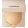 Laura Mercier Real Flawless Lumin. Tobulinamoji presuota pudra, 7,5 g