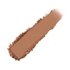 Laura Mercier Real Flawless Lumin. Tobulinamoji presuota pudra, 7,5 g