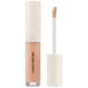 Laura Mercier Skystas korektorius (Real Flawless Maskuoklis) 5,4 ml, 3W1