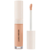 Laura Mercier Skystas korektorius (Real Flawless Maskuoklis) 5,4 ml, 2W1