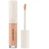 Laura Mercier Liquid corrector (Real Flawless Maskuoklis) 5.4 ml, 6N1