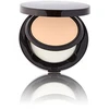 Laura Mercier SMOOTH FINISH FOUNDATION POWDER - SPF 20
