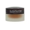 Laura Mercier „Smooth Kreminis“ makiažo pagrindas „Rich Sienna“, 30 g