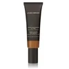 Laura Mercier tonuotas drėkinamasis kremas be aliejų (natūralus odos tobulintojas), 50 ml, 6N1 Mocha