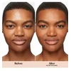 Laura Mercier tonuotas drėkinamasis kremas be aliejų (natūralus odos tobulintojas), 50 ml, 6N1 Mocha