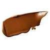 Laura Mercier tonuotas drėkinamasis kremas be aliejų (natūralus odos tobulintojas), 50 ml, 6N1 Mocha