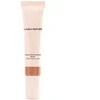 Laura Mercier Tonted Moisturizer Blush, 15 ml