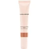 Laura Mercier drėkinamieji skaistalai (tonuoti drėkinamieji skaistalai) 15 ml