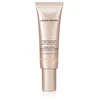 Laura Mercier tonuotas drėkinamasis odos kremas (Tinted Moisturizer Light Revealer), 50 ml, 6C1 Cacao