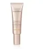 Laura Mercier tonuotas drėkinamasis odos kremas (Tinted Moisturizer Light Revealer), 50 ml, 2W1 Natural